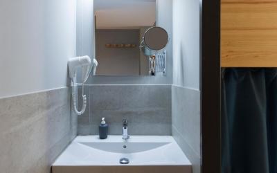 Yeah Barcelona Hostel 10 Yeah Barcelona Hostel 10