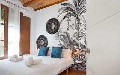 Stay U-nique Apartments Girona 6 Stay U-nique Apartments Girona 6