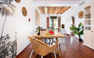Stay U-nique Apartments Girona 10 Stay U-nique Apartments Girona 10