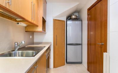 Stay U-nique Apartments Plaça de Tetuan 8 Stay U-nique Apartments Plaça de Tetuan 8
