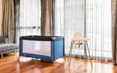 Stay U-nique Apartments Plaça de Tetuan 6 Stay U-nique Apartments Plaça de Tetuan 6