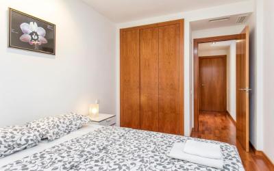 Stay U-nique Apartments Plaça de Tetuan 3 Stay U-nique Apartments Plaça de Tetuan 3