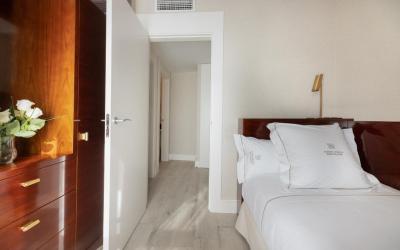 Suites Center Barcelona 9 Suites Center Barcelona 9