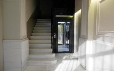 Barcelona Central Garden Hostal 7 Barcelona Central Garden Hostal 7