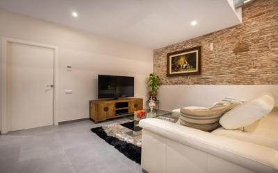 Lux Apartments Barcelona 7 Lux Apartments Barcelona 7