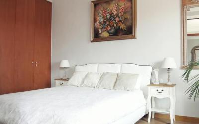 Lux Apartments Barcelona 6 Lux Apartments Barcelona 6