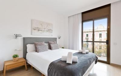 Stay U-nique Apartments Sant Antoni II 3 Stay U-nique Apartments Sant Antoni II 3