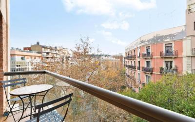 Stay U-nique Apartments Sant Antoni II 4 Stay U-nique Apartments Sant Antoni II 4