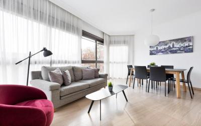 Stay U-nique Apartments Sant Antoni II 6 Stay U-nique Apartments Sant Antoni II 6