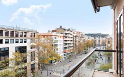 Stay U-nique Apartments Sant Antoni II 8 Stay U-nique Apartments Sant Antoni II 8