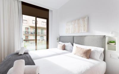 Stay U-nique Apartments Sant Antoni II 9 Stay U-nique Apartments Sant Antoni II 9