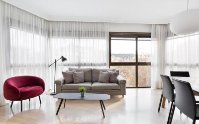 Stay U-nique Apartments Sant Antoni II 2 Stay U-nique Apartments Sant Antoni II 2