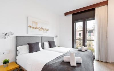Stay U-nique Apartments Sant Antoni II 10 Stay U-nique Apartments Sant Antoni II 10