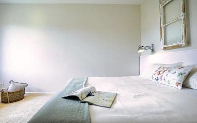 Factory Apartments Barcelona 4 Factory Apartments Barcelona 4