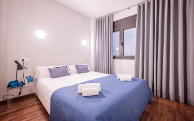 Sweet Inn - Carrer Bailen 2 Sweet Inn - Carrer Bailen 2