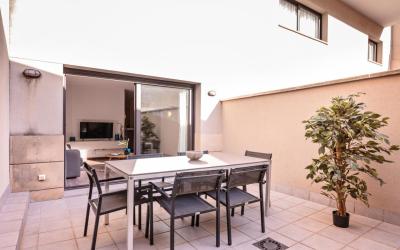 Sweet Inn - Carrer Bailen 5 Sweet Inn - Carrer Bailen 5