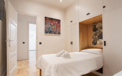 Tendency Sagrada Familia Luxury 2 Tendency Sagrada Familia Luxury 2