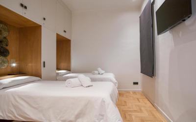 Tendency Sagrada Familia Luxury 10 Tendency Sagrada Familia Luxury 10