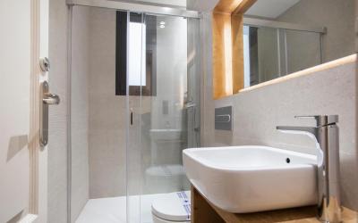 Tendency Sagrada Familia Luxury 9 Tendency Sagrada Familia Luxury 9