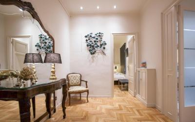 Tendency Sagrada Familia Luxury 7 Tendency Sagrada Familia Luxury 7