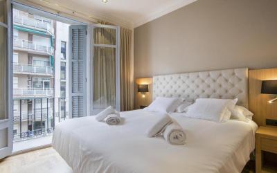 Tendency Sagrada Familia Luxury 5 Tendency Sagrada Familia Luxury 5
