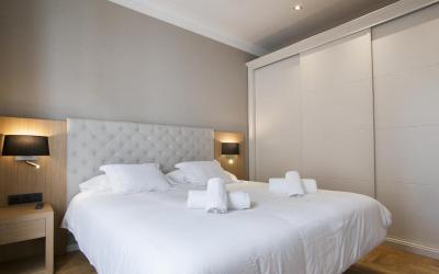 Tendency Sagrada Familia Luxury 3 Tendency Sagrada Familia Luxury 3
