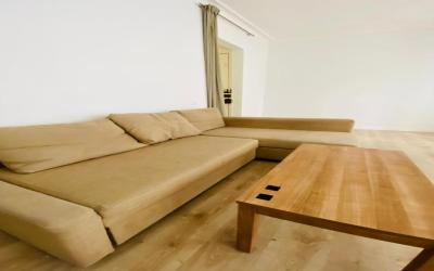 Amazing Central Apartment 3 Amazing Central Apartment 3