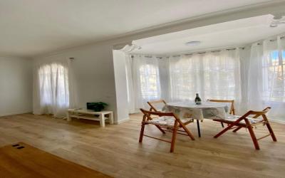 Amazing Central Apartment 4 Amazing Central Apartment 4
