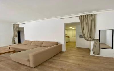 Amazing Central Apartment 6 Amazing Central Apartment 6
