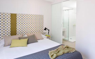 Eric Vökel Boutique Apartments - BCN Suites 8 Eric Vökel Boutique Apartments - BCN Suites 8