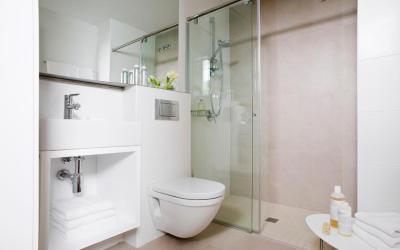 Eric Vökel Boutique Apartments - BCN Suites 7 Eric Vökel Boutique Apartments - BCN Suites 7