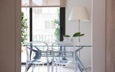Eric Vökel Boutique Apartments - BCN Suites 5 Eric Vökel Boutique Apartments - BCN Suites 5