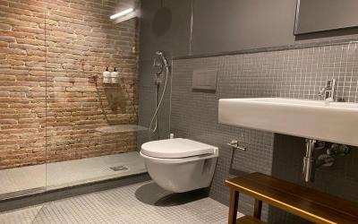 Uma Suites Pau Claris 3 Uma Suites Pau Claris 3