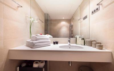 Inside Barcelona Apartments Mercat 10 Inside Barcelona Apartments Mercat 10