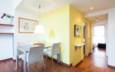 Inside Barcelona Apartments Mercat 5 Inside Barcelona Apartments Mercat 5