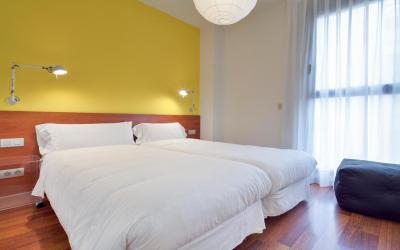 Inside Barcelona Apartments Mercat 4 Inside Barcelona Apartments Mercat 4