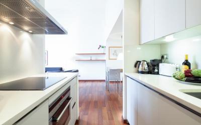 Inside Barcelona Apartments Mercat 3 Inside Barcelona Apartments Mercat 3