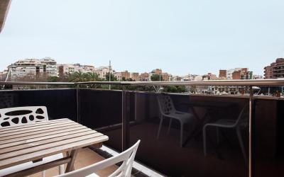 Suites4days Provenza Apartment 9 Suites4days Provenza Apartment 9