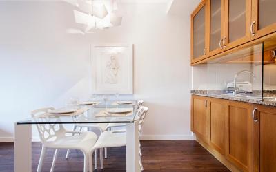 Suites4days Provenza Apartment 8 Suites4days Provenza Apartment 8