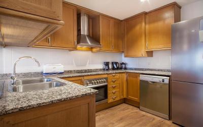 Suites4days Provenza Apartment 7 Suites4days Provenza Apartment 7