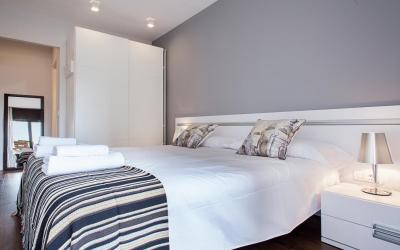 Suites4days Provenza Apartment 6 Suites4days Provenza Apartment 6