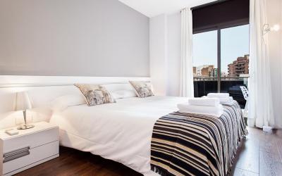Suites4days Provenza Apartment 3 Suites4days Provenza Apartment 3