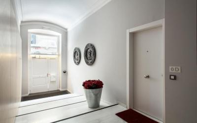 Bonavista Apartments - Passeig de Gracia 10 Bonavista Apartments - Passeig de Gracia 10