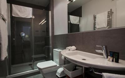 Bonavista Apartments - Passeig de Gracia 8 Bonavista Apartments - Passeig de Gracia 8
