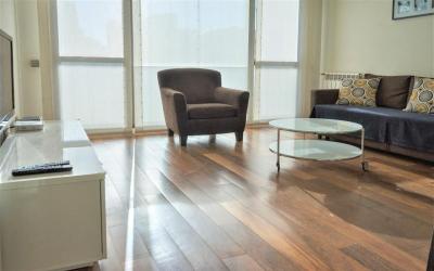 Apartamento Via Augusta 153 5 Apartamento Via Augusta 153 5
