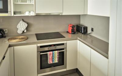 Apartamento Via Augusta 153 7 Apartamento Via Augusta 153 7