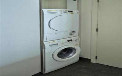 Apartamento Via Augusta 153 8 Apartamento Via Augusta 153 8