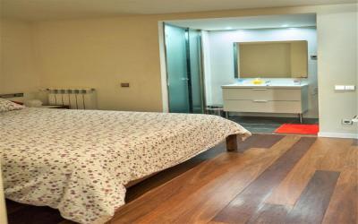 Apartamento Via Augusta 153 9 Apartamento Via Augusta 153 9