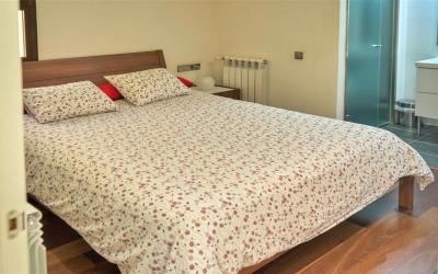 Apartamento Via Augusta 153 2 Apartamento Via Augusta 153 2