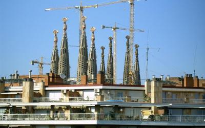 The Best Barcelona 3 The Best Barcelona 3